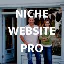 Niche Website Pro logo